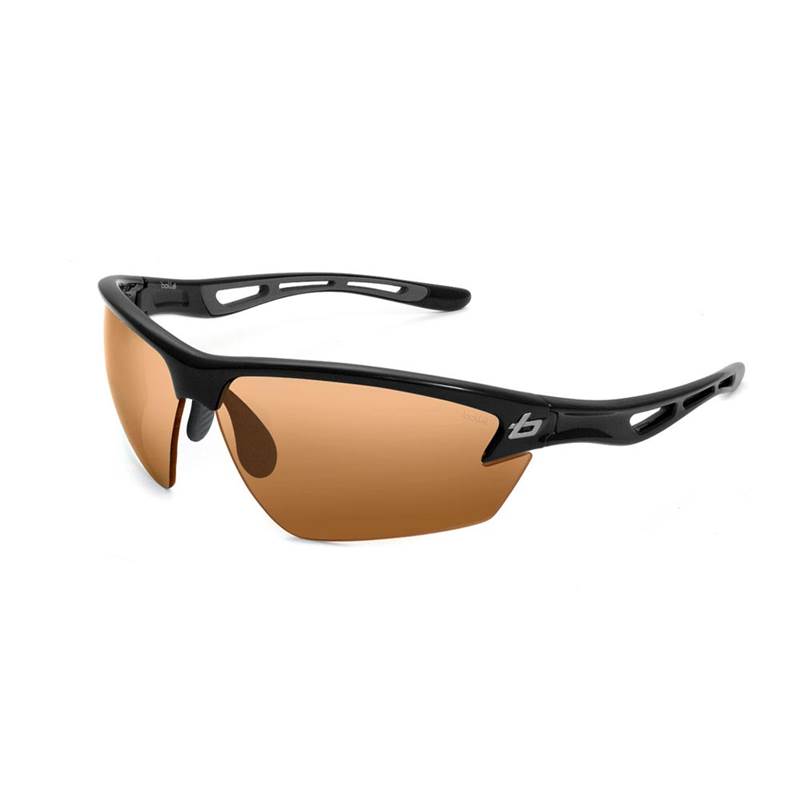 Bolle Draft Sunglasses-4