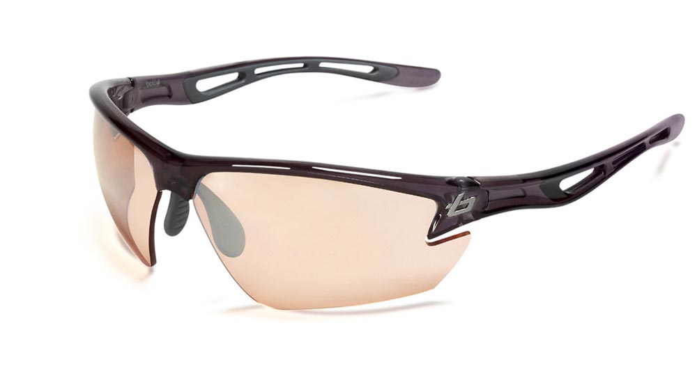 Bolle draft store sunglasses review
