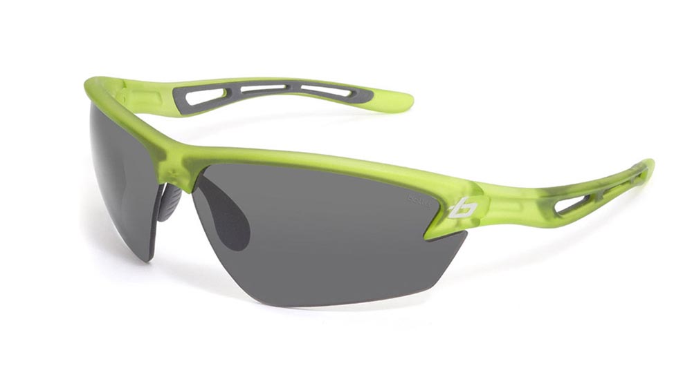 Bolle draft store sunglasses review