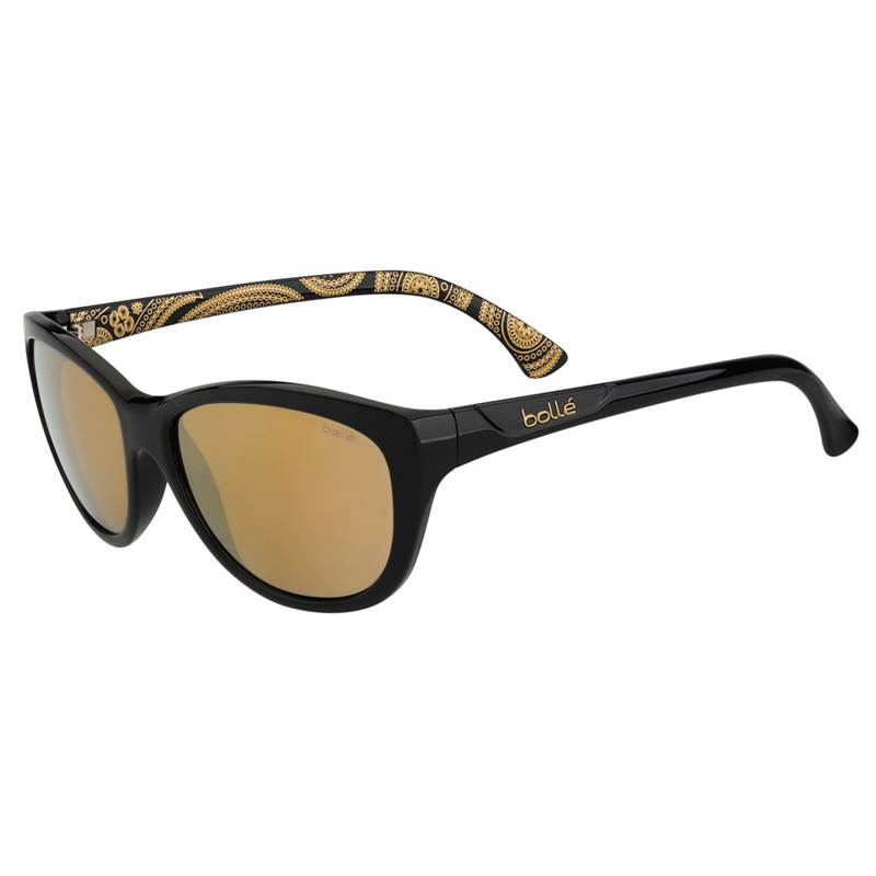 Bolle Greta Womens Sunglasses-5
