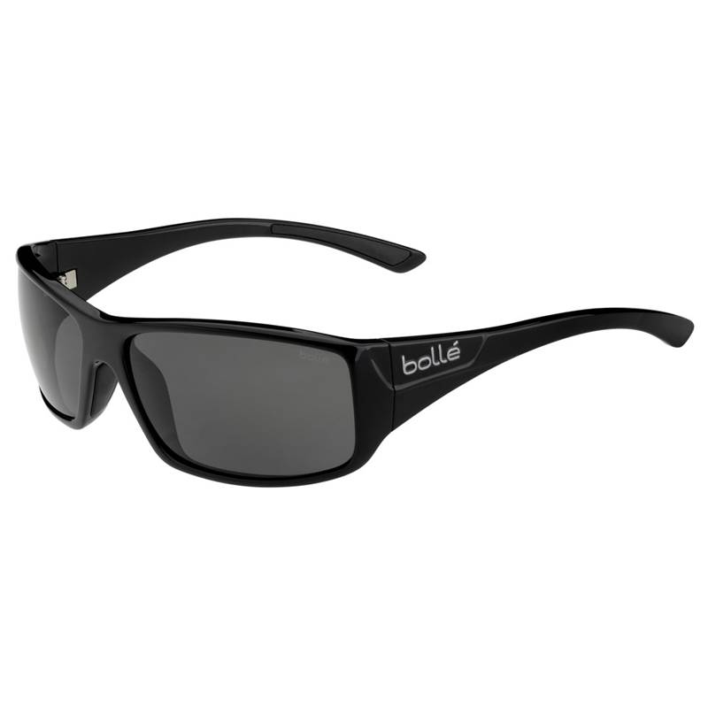 Bolle Kingsnake Sunglasses-5