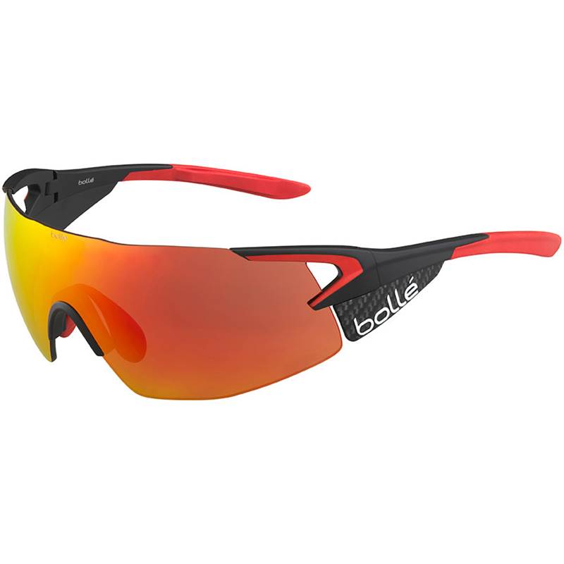 Bolle 5th Element Pro Cycling Sunglasses-1
