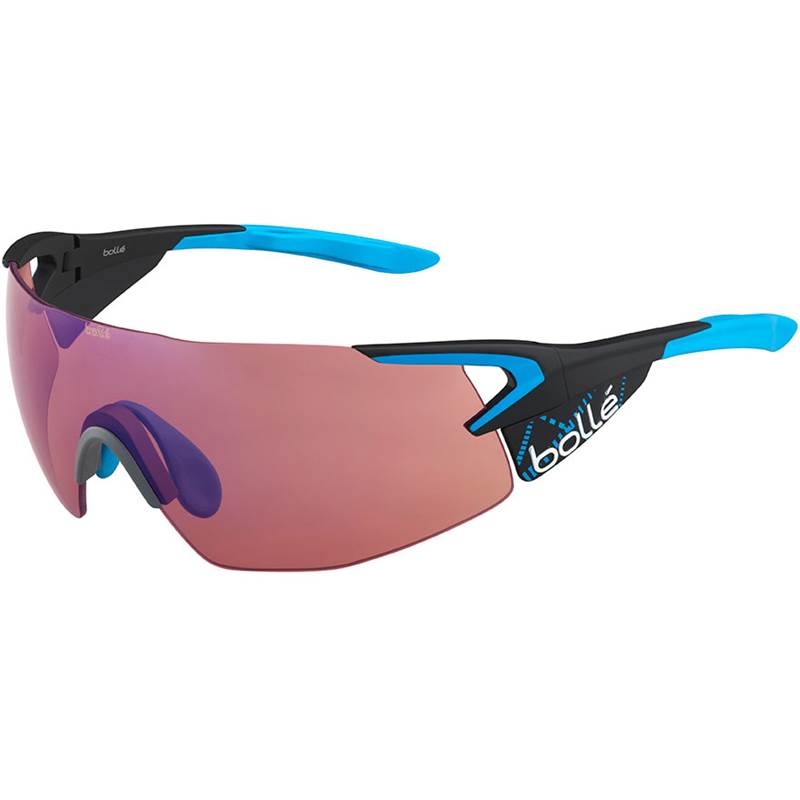 Bolle 5th Element Pro Cycling Sunglasses-2