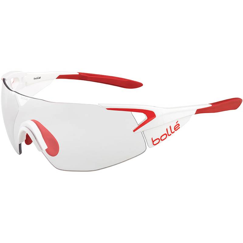 Bolle 5th Element Pro Cycling Sunglasses-3
