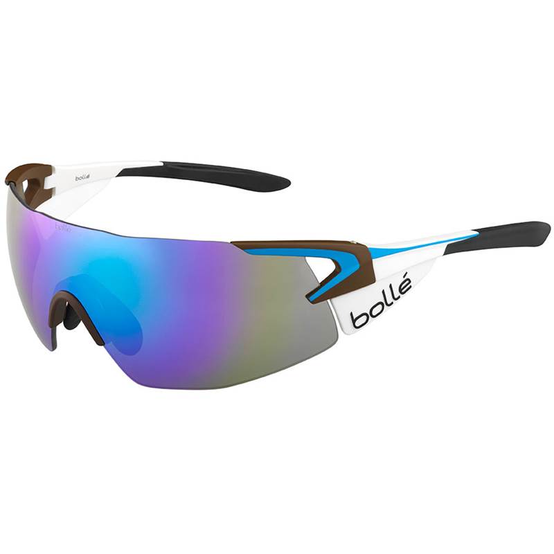 Bolle 5th Element Pro Cycling Sunglasses-4