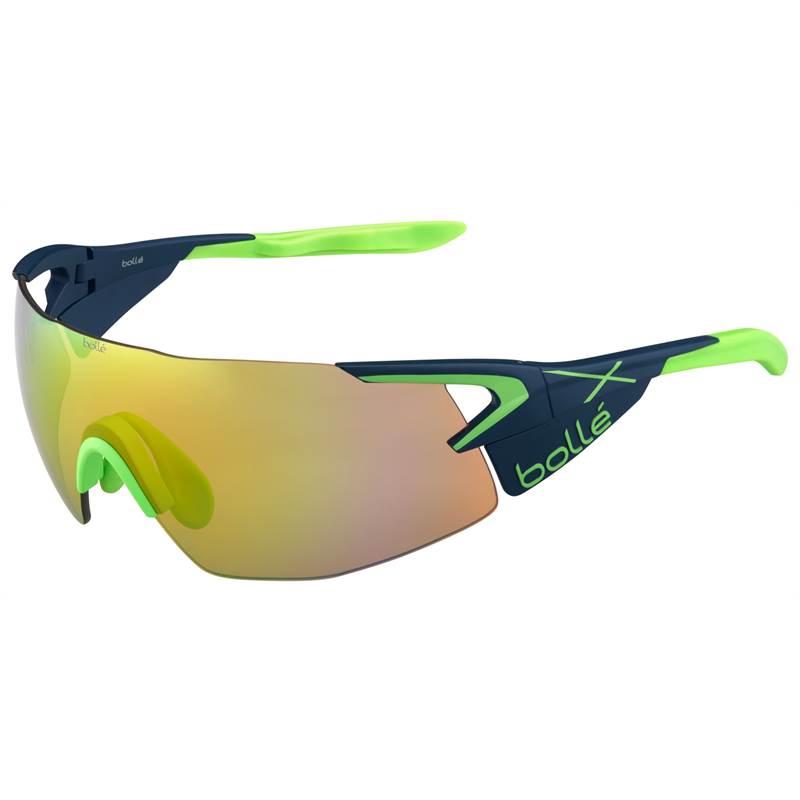 Bolle 5th Element Pro Cycling Sunglasses-5