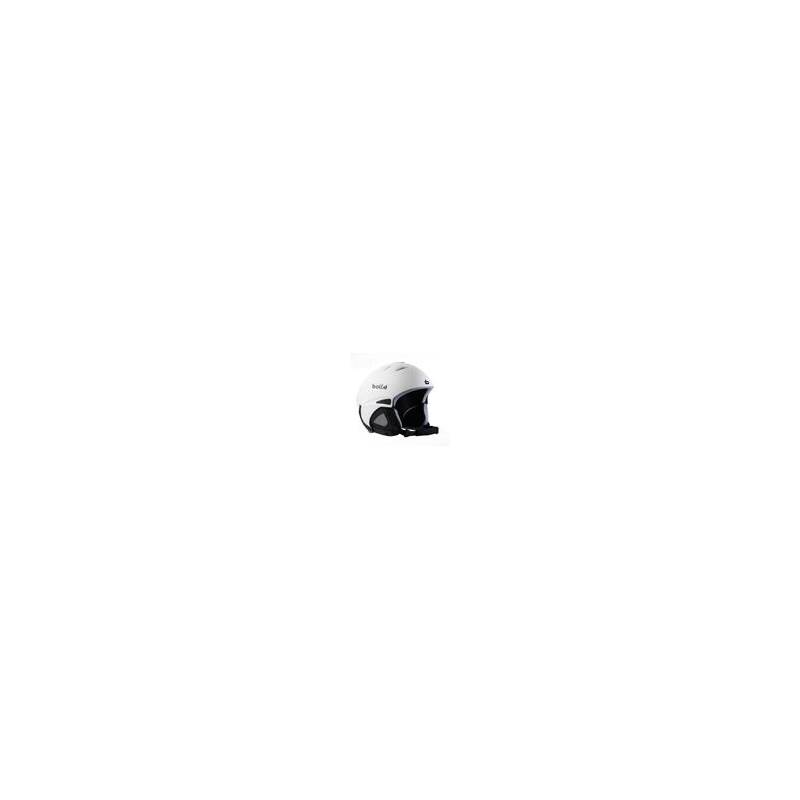 Bolle Slide Ski Helmet-2