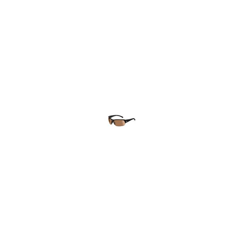 Bolle Ransom Sunglasses-2