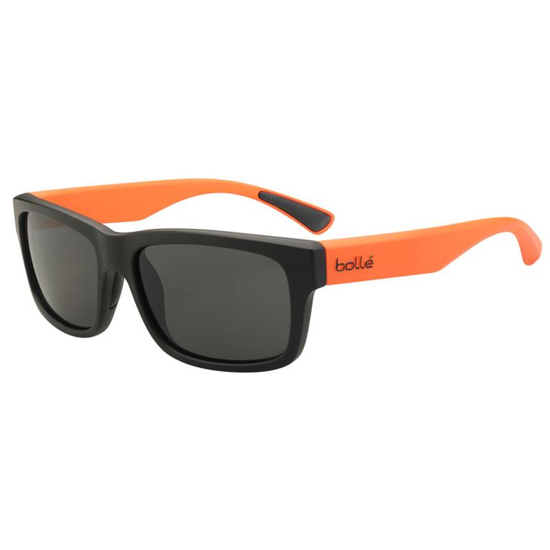 Bolle Daemon Kids Sunglasses-1
