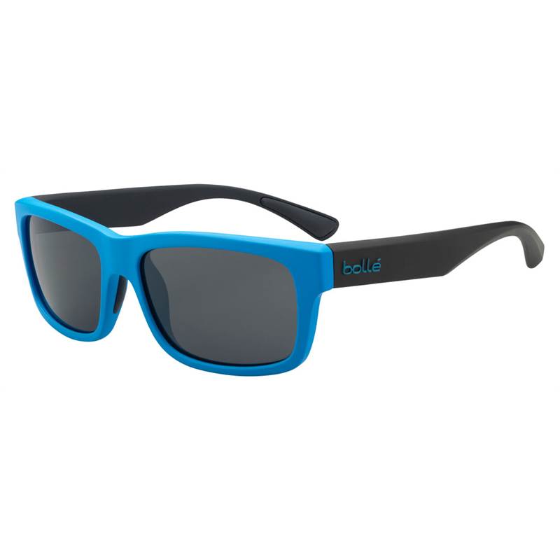 Bolle Daemon Kids Sunglasses-2
