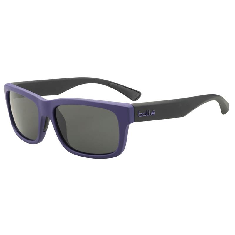 Bolle Daemon Kids Sunglasses-3