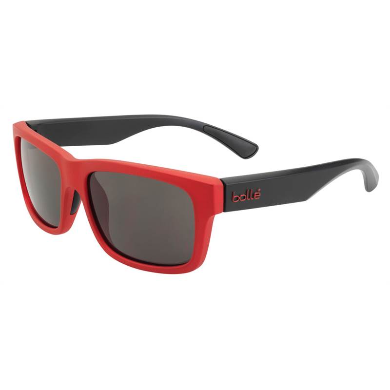 Bolle Daemon Kids Sunglasses-4