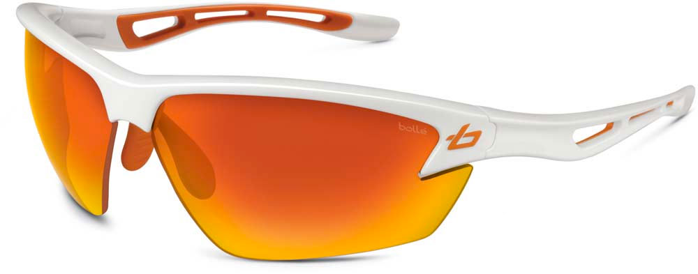 Bolle draft sunglasses top