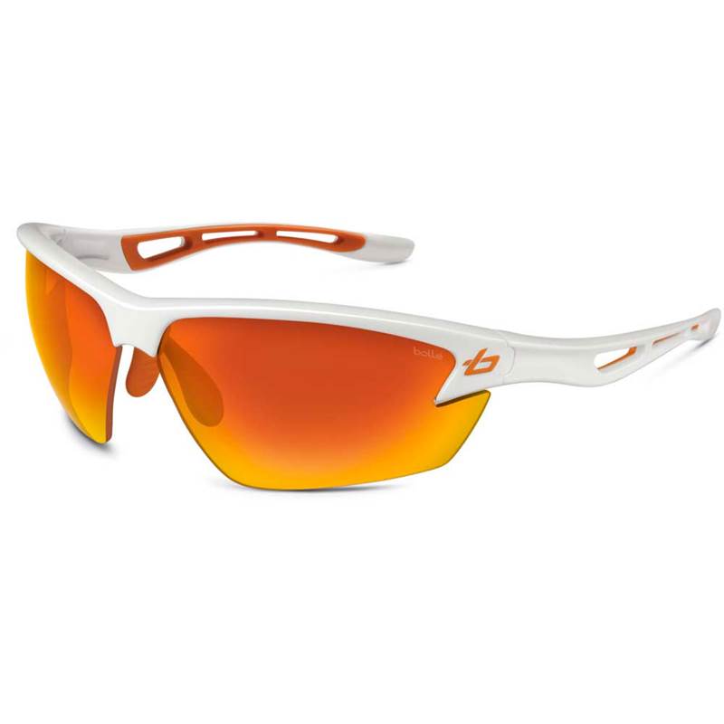 Bolle Draft Sunglasses-1