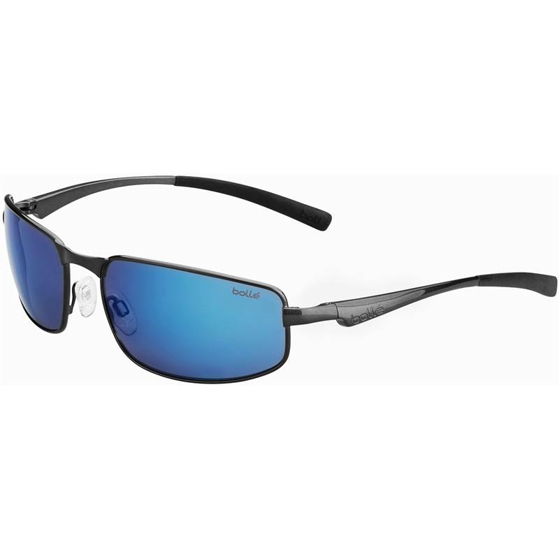 Bolle Everglades Sunglasses-1