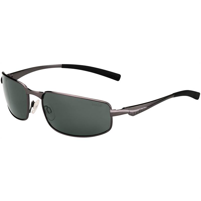 Bolle Everglades Sunglasses-3