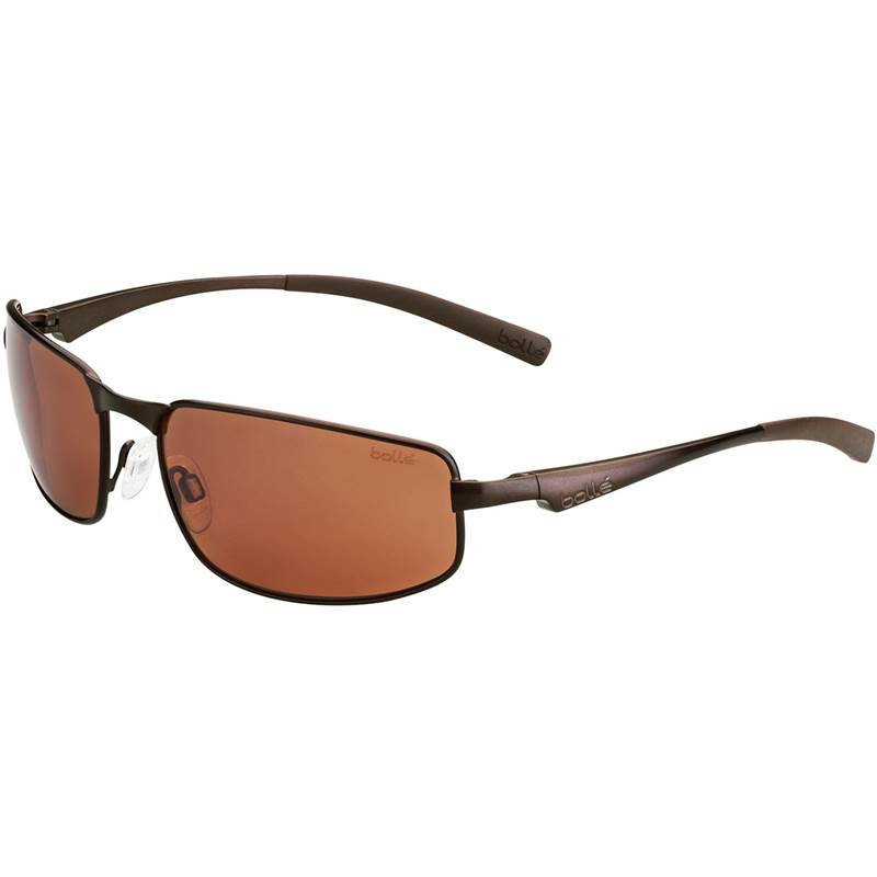 Bolle Everglades Sunglasses-4