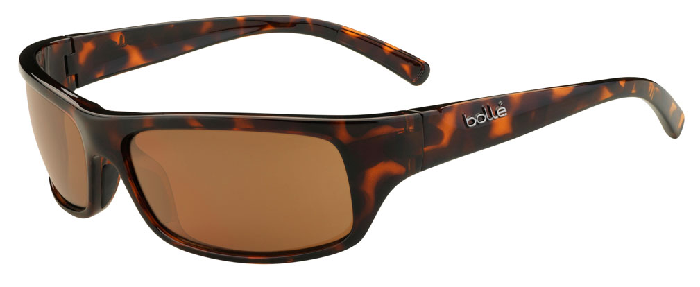 Bolle Fierce Sunglasses E Outdoor
