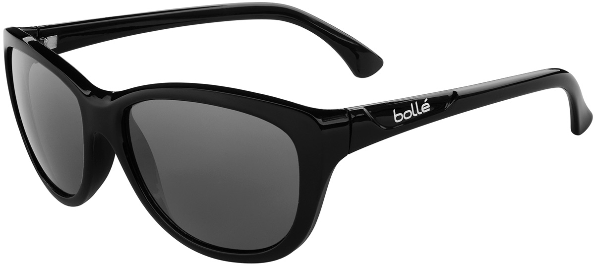 Bolle sunglasses womens outlet