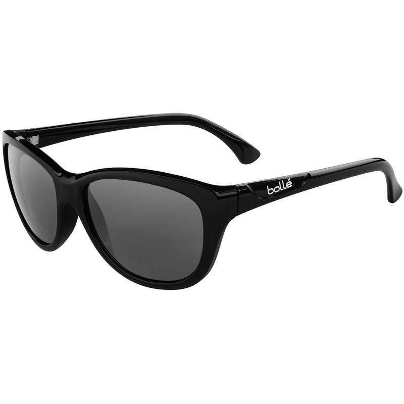 Bolle Greta Womens Sunglasses-1