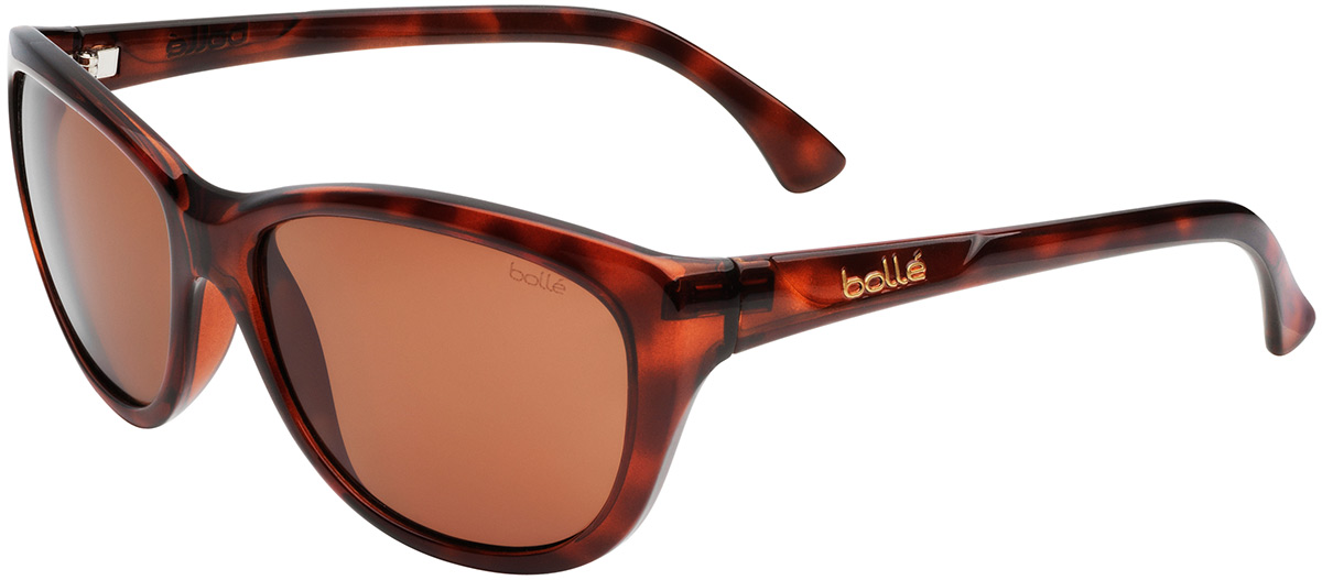 Bolle Greta Womens Sunglasses E Outdoor