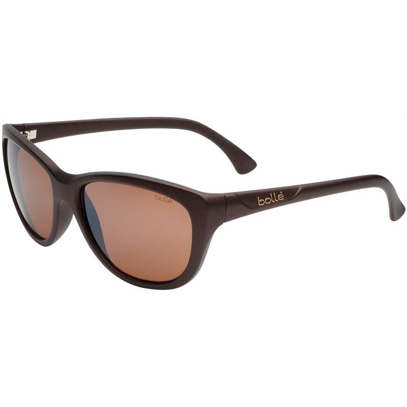 Bolle Greta Womens Sunglasses-4