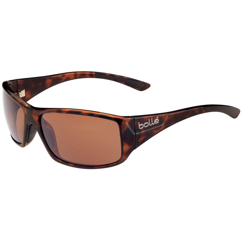 Bolle Kingsnake Sunglasses-1