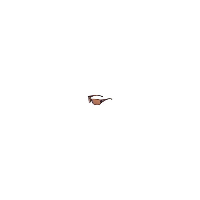 Bolle Kingsnake Sunglasses-2