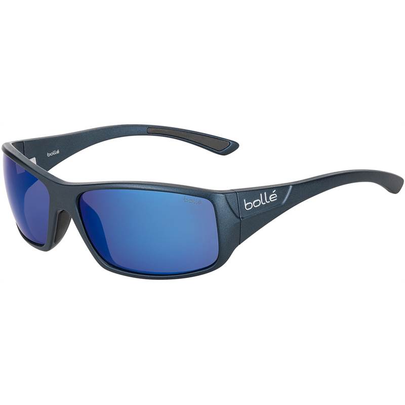 Bolle Kingsnake Sunglasses-4