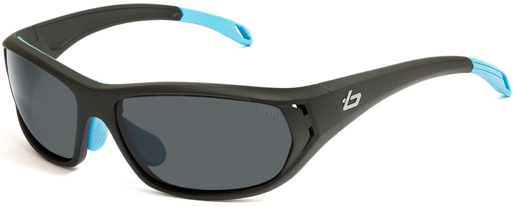 Bolle Ouray Sunglasses E Outdoor