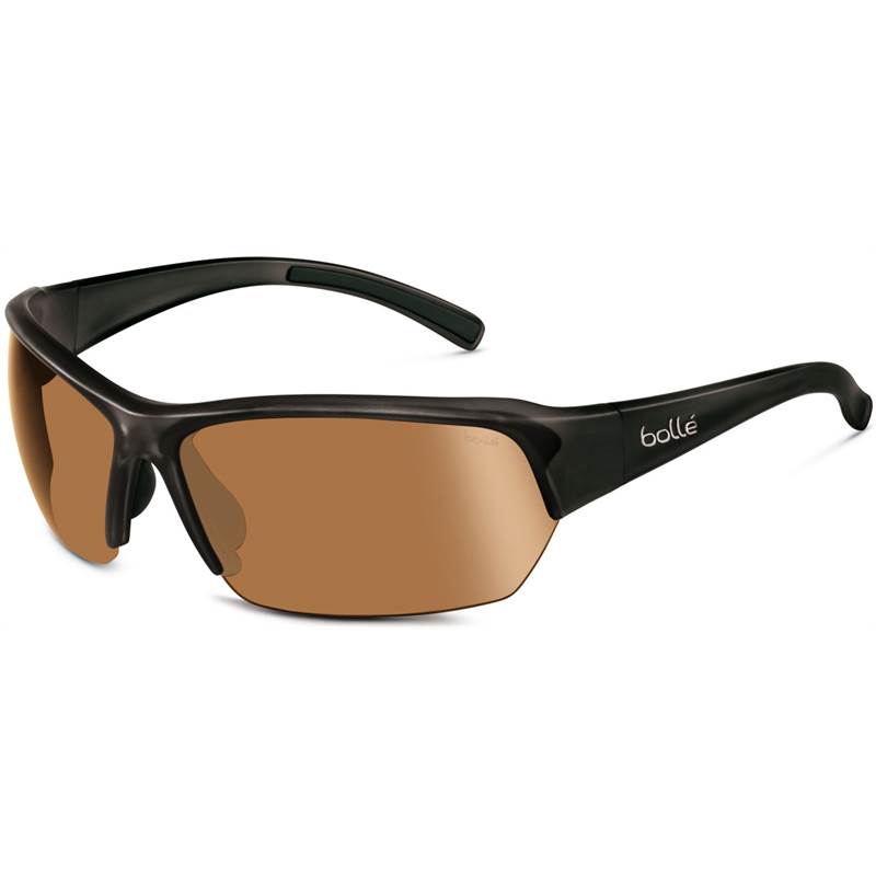 Bolle Ransom Sunglasses-1