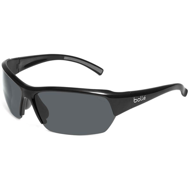 Bolle Ransom Sunglasses-3
