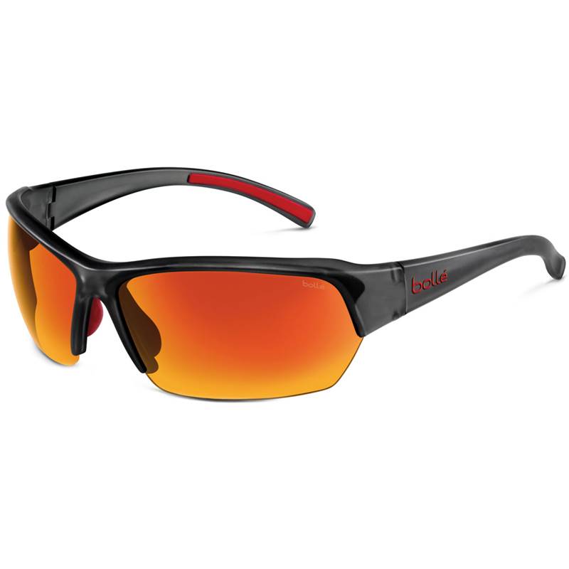 Bolle Ransom Sunglasses-4