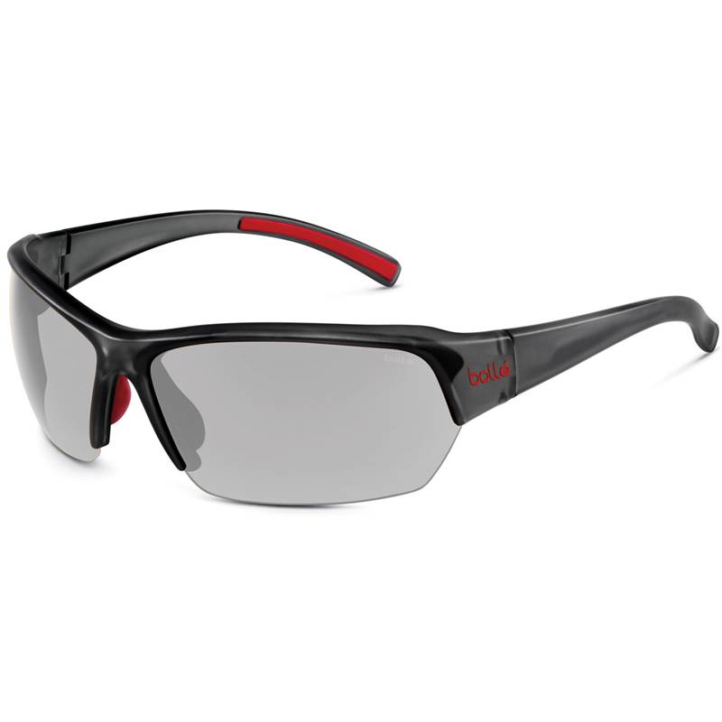 Bolle Ransom Sunglasses-5