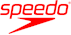 Speedo