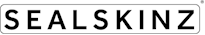 Sealskinz