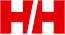 Helly Hansen