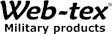 Web-tex