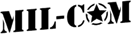 Mil-Com