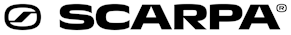 Scarpa