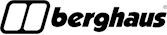 Berghaus