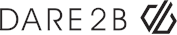 Dare2B