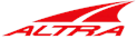 Altra