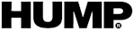 HUMP