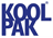 Koolpak