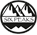Six Peaks