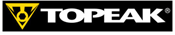 Topeak