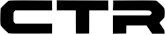 CTR
