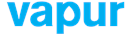 Vapur