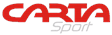 Carta Sport